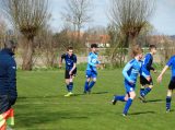 S.K.N.W.K. JO16-1 - FC De Westhoek '20/Z.S.C. '62 JO16-1 (comp.) voorjaar seizoen 2021-2022 (52/68)